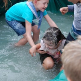 DSC 0141 - Scouts en Gidsen Zaventem 